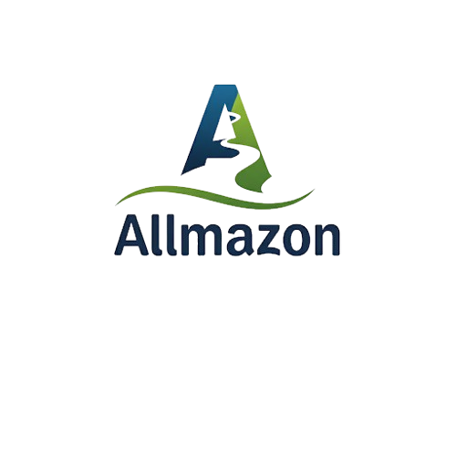 Amazone Services